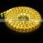 72pcs/m led strip lights storefront 2835 led strip Led strip 2835 waterproof ip66 led strip light 12V/24V 3000k led strip