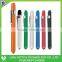 Emergency Diagnostic Penlight, Diagnostic Led Pen, Nurse Pen