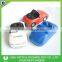 Promotional Roadster Shape PU Foam Toy, PU Roadster, Anti Stress Roadster