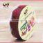 decorative tape/adhesive tape/PU lace tape