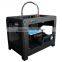 3D printer Plate Type and Digital Printer Type made in china 3d printer