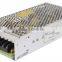 NES-150-12 single output power supply dc output12V with CE RoHS