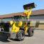 Chinese 3 ton wheel loader, best price