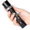 china  led flashlight, led torch flashlight, rechargeable led flashlight, flashlight leds