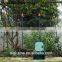 Power Electric Fence Wild Boar Pig Repeller for fram
