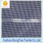 Hot sell 100 polyester 59gsm square mesh textlile fabric for tent