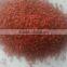 DXY Lastest Aquaculture Fish Feed Processing Line