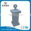 Hydraulic Cylinder For Compactor Garbage Truck