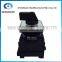 Changeover rotary cam universal switch LW42 LW40 Series 32A 2 poles panel installation electrical high voltage control machine