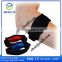 Aofeite Tennis Neoprene Elastic Upper padded Arm guard elbow and arm protector
