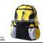Cycling knapsack mountain ride bike outdoor sports package equipment