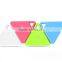New Cigii IT-07 Smart Bluetooth Tracker GPS Locator Tag Alarm Anti-lost Device For Smart Phone