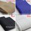 china  shijiazhuang aofeite sport custom bandage crossfit weight lifting wrist wraps