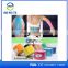 Aofeite High Quality Sports Cotton Elastic Bandage Medical Device Kinesiology Therapeutic Tape