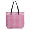 China  top quality handbag supplier ladies cheap hobo bags wholesale