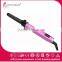 PTC Heater. professional hair Curler. Best Hair Curling Iron. Electric perm