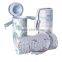 Top Quality Wide Neck Baby Feeder Bottle Warmer