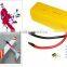14.8V Lithium Li-Polymer Battery/Polymer Li-Ion Pack 14.8v 2200mAh PCB for RC Air plane/Rc Airplane,Li-Polymer Battery 14.8V