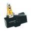 AM-1309 Z Type Micro Switch 15A 250V Cross Roller Plunger