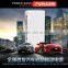 China Supply Car Accessories Portable Compact Auto Car Jump Starter or Car