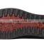 Wholesale mens dress shoes