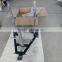 Gym Sled