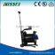 2016 Good Quality automatic cable reel extension cord 50m retractable power cord reel