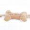 201l New Courage the Cowardly Dog Rope toy