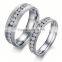 925 Sterling Silver Jewelry Manufacturer Fashion Jewelry 2015