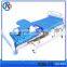King size 110v inflatable rubber air mattress hot selling made in china