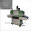 Round Plane Surface UV Curing Machine FOR BOTTLES LC-UV4000S2 UV Curing equipment