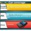 FCAR Gasoline Automobile Diagnostic Scanner