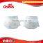 Good baby diapers in bulk with competitive price
