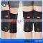 medical equipment tourmaline magnetic osteoarthritis knee brace support for new products online shopping