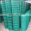 Stainless Welded Wire/Galvanized Welded Wire/PVC coated Welded Wire