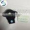89452-24020 TPS Throttle Position Sensor for Toyota