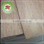 best price fancy veneer plywood sheets for interior decoration and furniture use