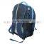 Good Quolity Camping Bag