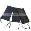2015 New Fasion Promotional Drawstring Mesh Bag
