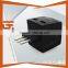 corporate anniversary gifts travel adapter plug korea