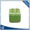2016 Best Selling Pomotional Multi Electrical Travel Adapter Plug with CE ROHS