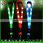 light up lanyard wholesale lanyard fluorescent lanyard lanyard manufacturer