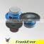 FrankEver high quality 6.5" subwoofer