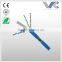Frankever made in China UTP/FTP/SFTP CAT6 network cable