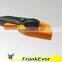 FRANKEVER new design DT266 digital clamp multimeter