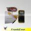 FRANKEVER DT9605 low price digital multimeter