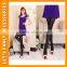 Japanese Cute Harajuku summer Lolita Star graded Tights Over-knee Stocking Socks PGSK-0112