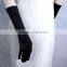 long satin streth Gloves Wedding bridal glove SG-58