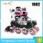 flashing roller skate for kids XMBT-8808