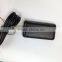 3G hidden personal real time tracking gps tracker